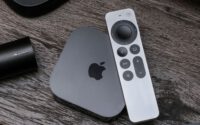 Apple TV 4K (zero.33-generation) review: unmatched vitality at a severely higher tag