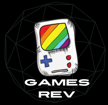 Games Rev